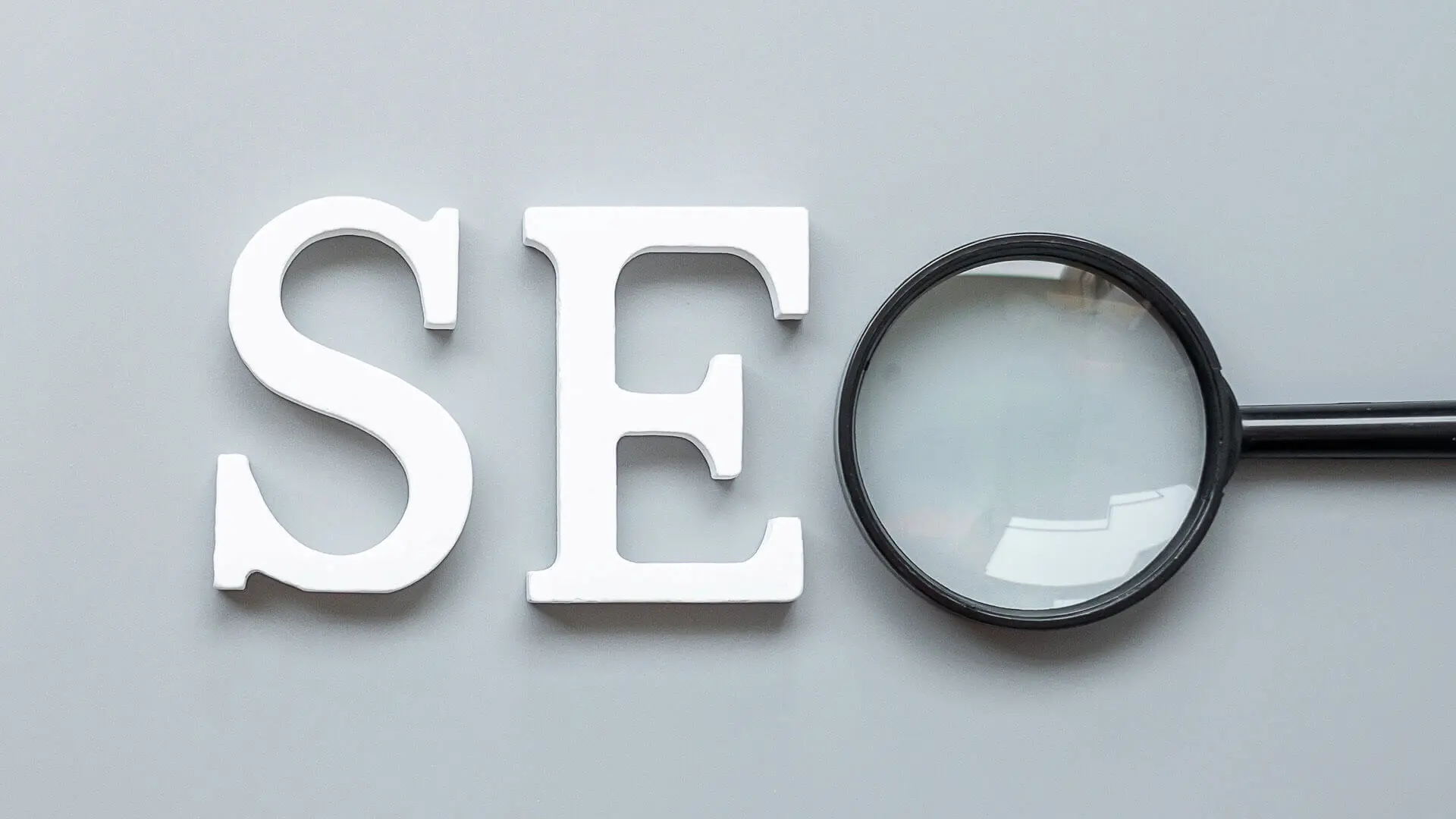 SEO-Optimierung