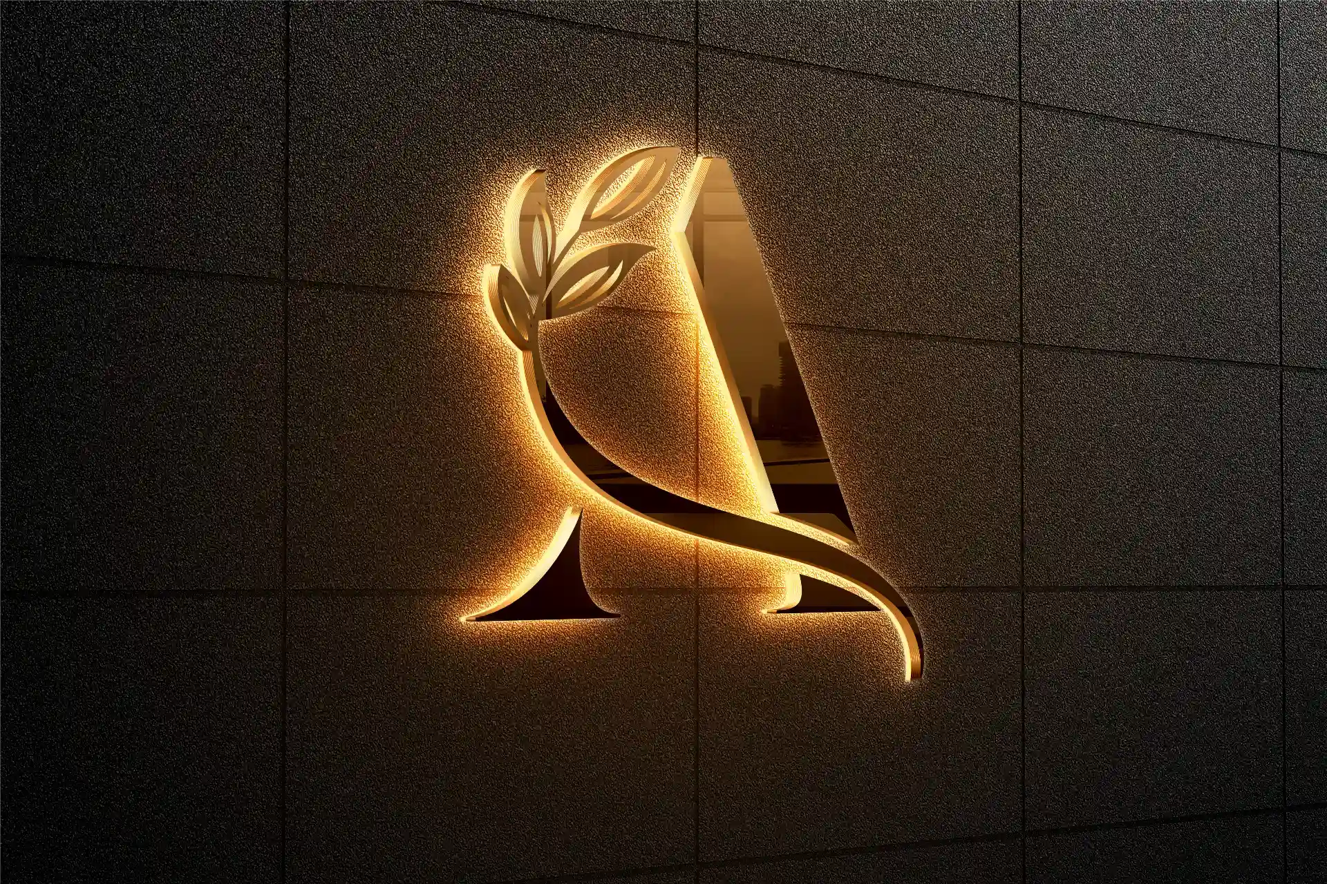 Amijana Werbeagentur aus Mosabch