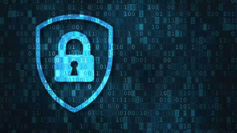 Amijana Werbeagentur - Website Security