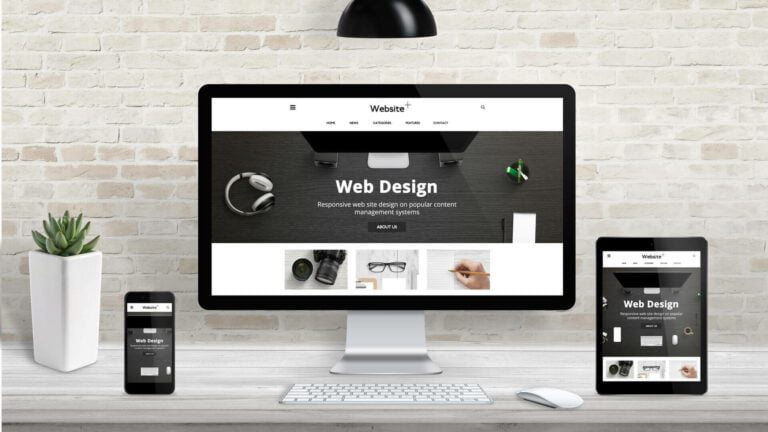 Amijana Werbeagentur - Marketingagentur