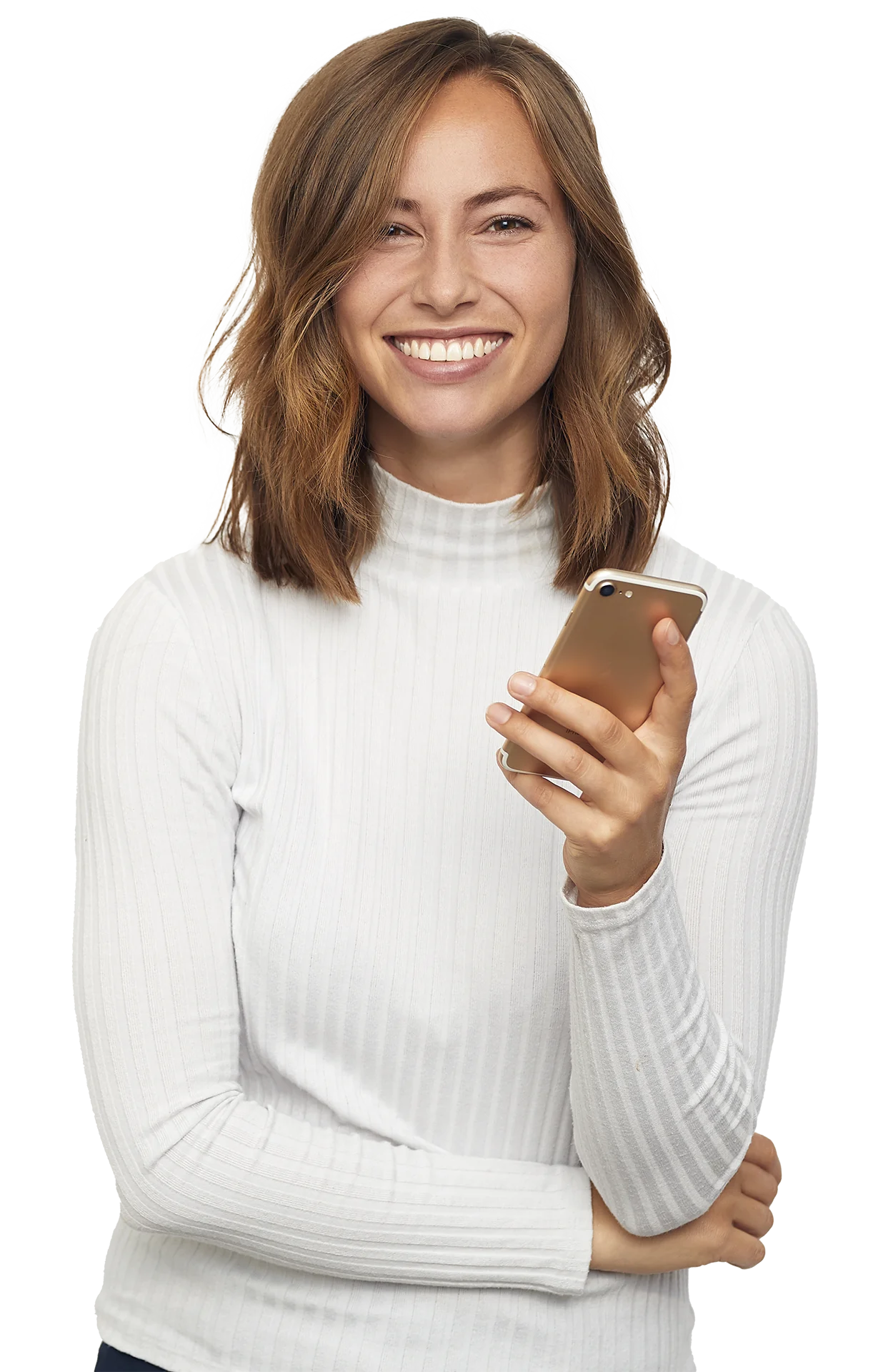 Werbeagentur Marbach am Neckar & Webagentur Marbach am Neckar 2023
